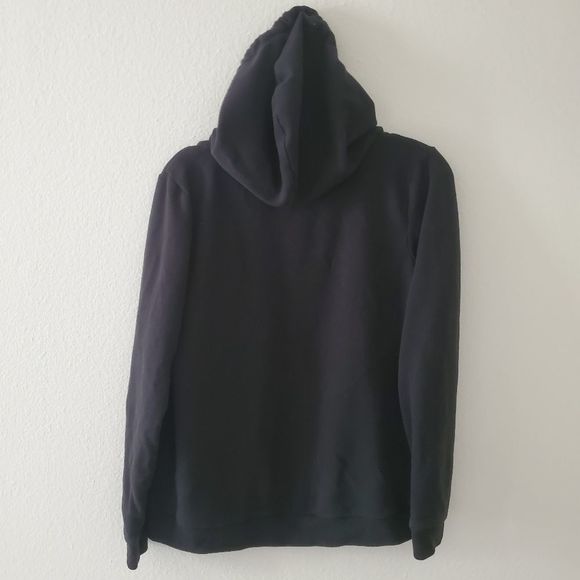 Pink brand jacket - Picture 12 of 14